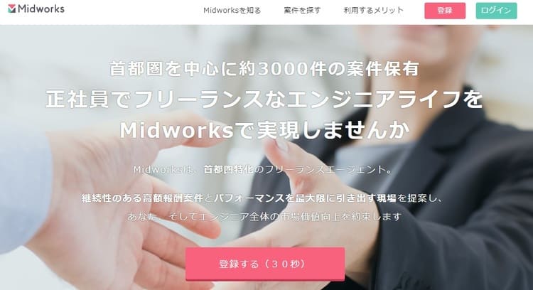 MidWorks