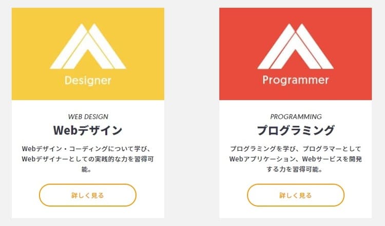 ビジネス教養コース