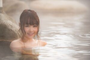 漫画「辺境のお風呂屋さん、ハーレムになる～山奥にある寂れた温泉の効能がチートすぎて女冒険者に大人気な件～」は全巻無料で読める？漫画アプリや