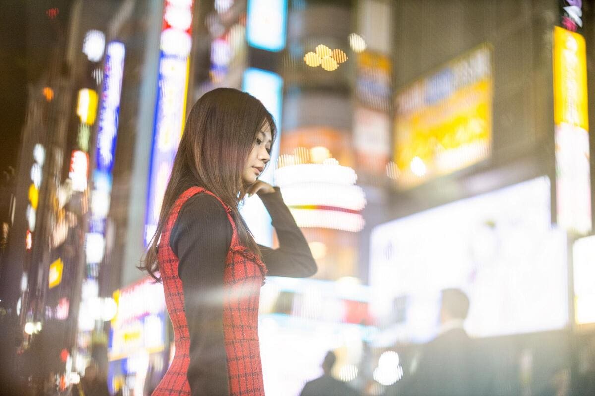 バズったのは夫の嘘 ～モラハラ妻にされた私の復讐記～を全巻無料で読む方法を解説！【SORAJIMA】