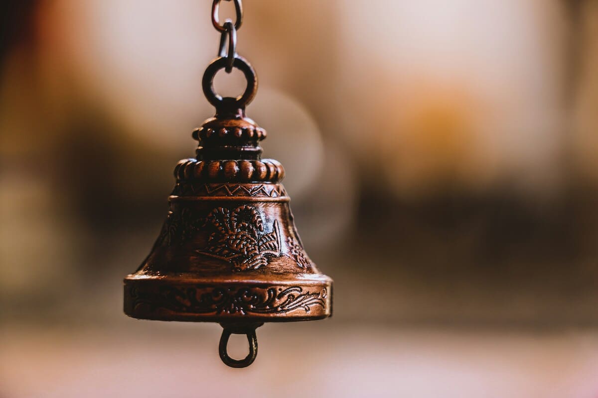 メイドのベルを全巻無料で読む方法！バンチコミックスの超話題漫画！