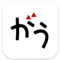 マンガがうがうロゴ