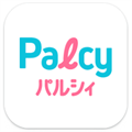 パルシィロゴ